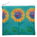 AP718544-01-Geanta-cosmetice-personalizata-CreaBeauty-S