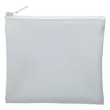 AP718544-01-Geanta-cosmetice-personalizata-CreaBeauty-S