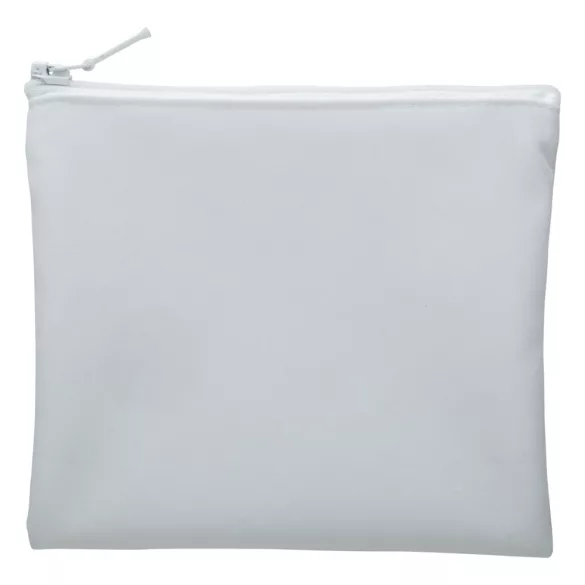 AP718544-01-Geanta-cosmetice-personalizata-CreaBeauty-S