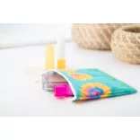 AP718544-01-Geanta-cosmetice-personalizata-CreaBeauty-S