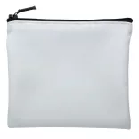 AP718544-10-Geanta-cosmetice-personalizata-CreaBeauty-S