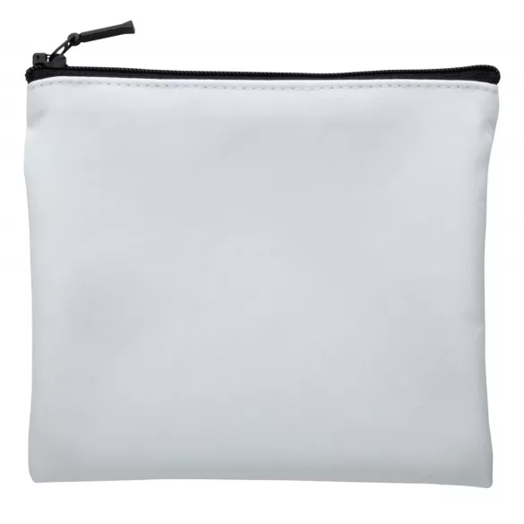 AP718544-10-Geanta-cosmetice-personalizata-CreaBeauty-S