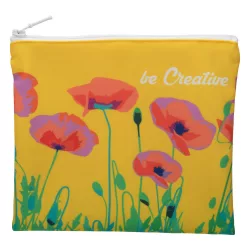 AP718545-01-Geanta-cosmetice-personalizata-CreaBeauty-M