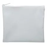 AP718545-01-Geanta-cosmetice-personalizata-CreaBeauty-M