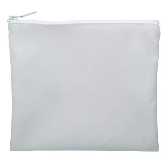 AP718545-01-Geanta-cosmetice-personalizata-CreaBeauty-M