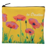 AP718545-10-Geanta-cosmetice-personalizata-CreaBeauty-M