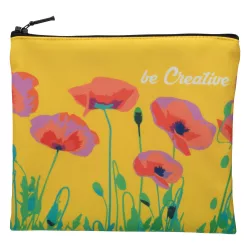 AP718545-10-Geanta-cosmetice-personalizata-CreaBeauty-M