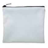 AP718545-10-Geanta-cosmetice-personalizata-CreaBeauty-M