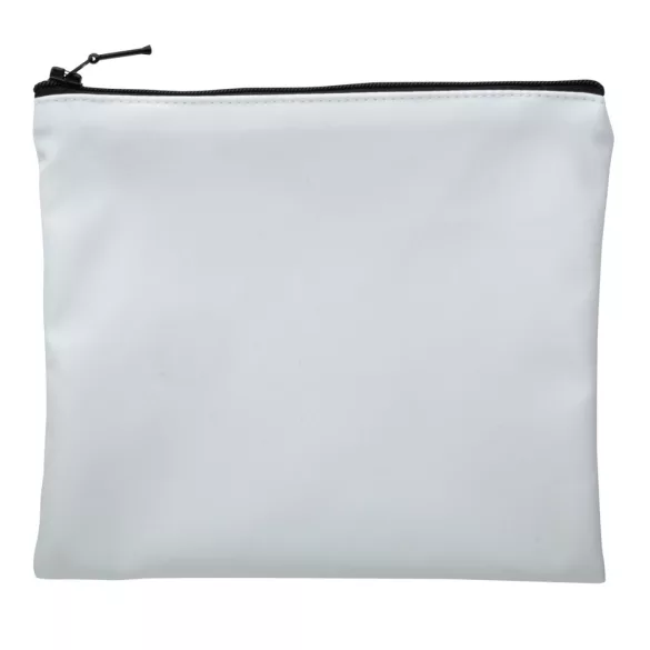 AP718545-10-Geanta-cosmetice-personalizata-CreaBeauty-M