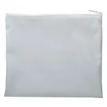 AP718546-01-Geanta-cosmetice-personalizata-CreaBeauty-L