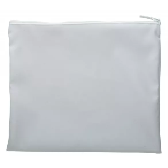 AP718546-01-Geanta-cosmetice-personalizata-CreaBeauty-L