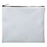 AP718546-10-Geanta-cosmetice-personalizata-CreaBeauty-L