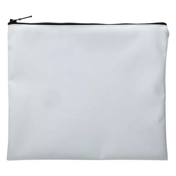 AP718546-10-Geanta-cosmetice-personalizata-CreaBeauty-L