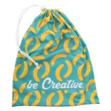 AP718550-Sac-pentru-produse-personalizat-SuboProduce