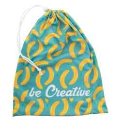 AP718550-Sac-pentru-produse-personalizat-SuboProduce