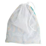 AP718550-Sac-pentru-produse-personalizat-SuboProduce