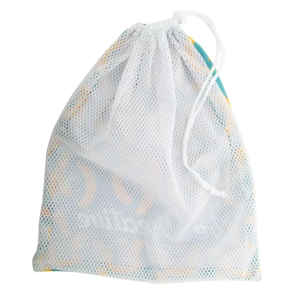 AP718550-Sac-pentru-produse-personalizat-SuboProduce