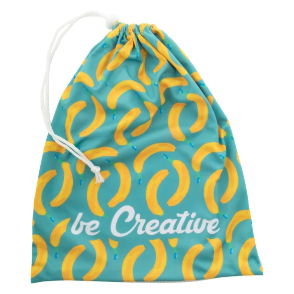 AP718550-Sac-pentru-produse-personalizat-SuboProduce