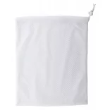 AP718550-Sac-pentru-produse-personalizat-SuboProduce