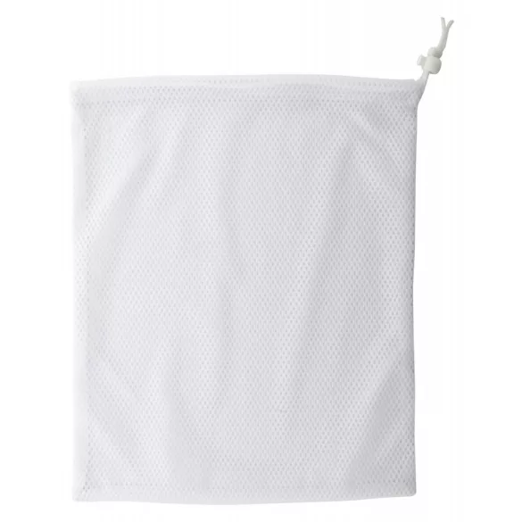 AP718550-Sac-pentru-produse-personalizat-SuboProduce