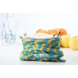 AP718550-Sac-pentru-produse-personalizat-SuboProduce