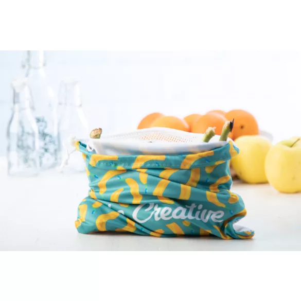 AP718550-Sac-pentru-produse-personalizat-SuboProduce