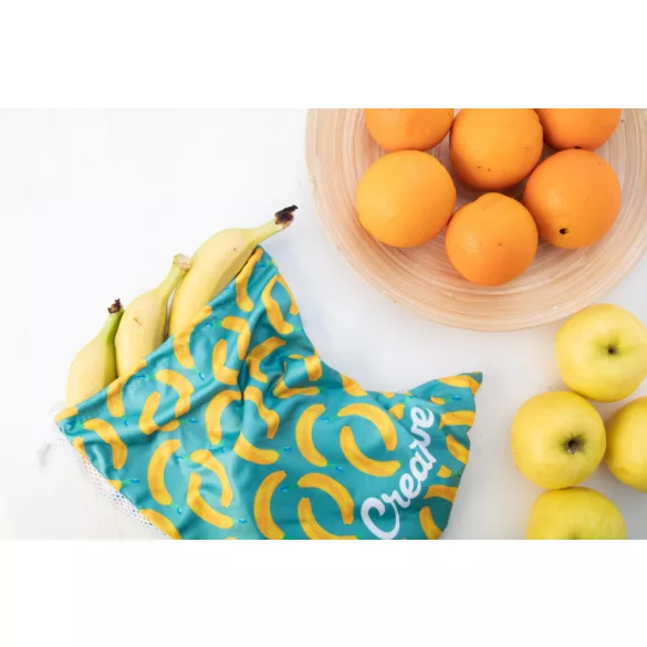 AP718550-Sac-pentru-produse-personalizat-SuboProduce