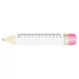 AP718555-Rigla-Sharpy-12
