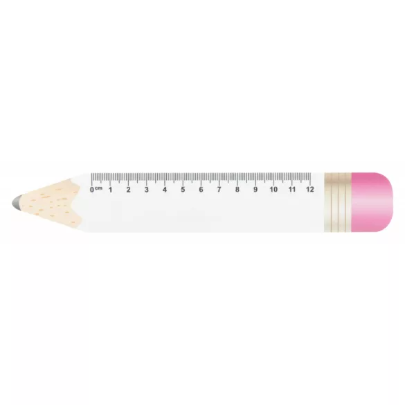AP718555-Rigla-Sharpy-12