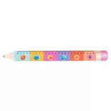 AP718556-Rigla-Sharpy-24