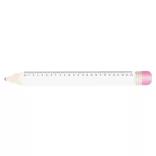 AP718556-Rigla-Sharpy-24