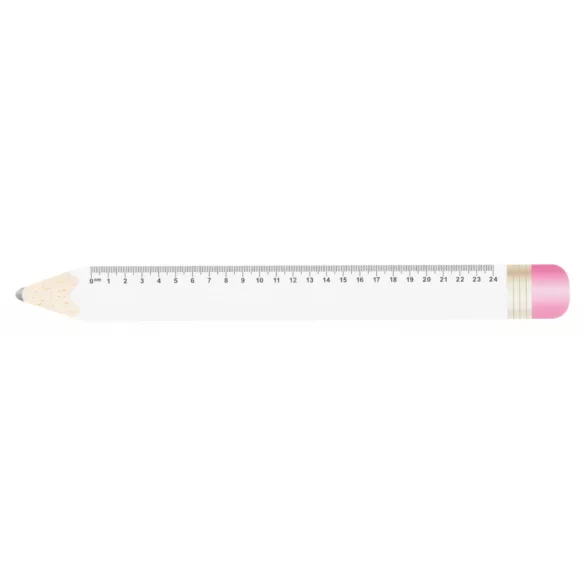 AP718556-Rigla-Sharpy-24