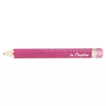 AP718556-Rigla-Sharpy-24