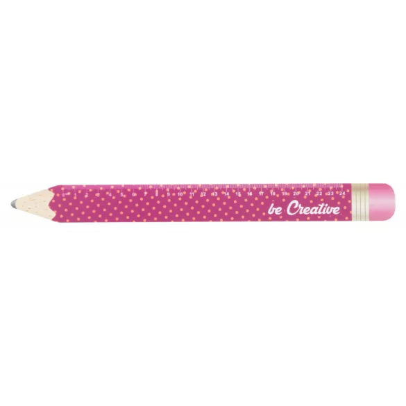 AP718556-Rigla-Sharpy-24
