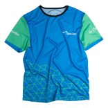 AP718557-10_XL-Tricou-sport-personalizat-CreaSport