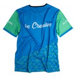 AP718557-10_XL-Tricou-sport-personalizat-CreaSport