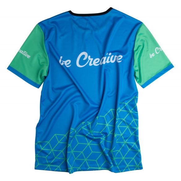 AP718557-10_XL-Tricou-sport-personalizat-CreaSport