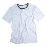 AP718557-10_XL-Tricou-sport-personalizat-CreaSport