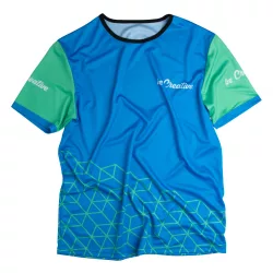 AP718557-10_XXL-Tricou-sport-personalizat-CreaSport