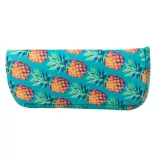 AP718558-Husa-ochelari-personalizata-Suncase