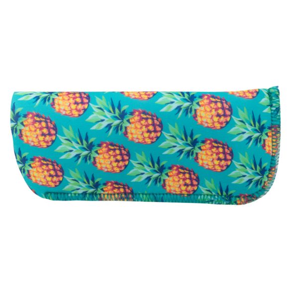 AP718558-Husa-ochelari-personalizata-Suncase