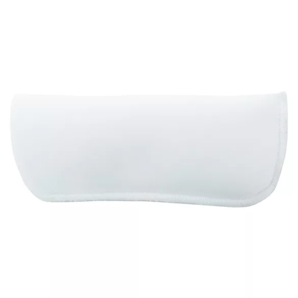 AP718558-Husa-ochelari-personalizata-Suncase
