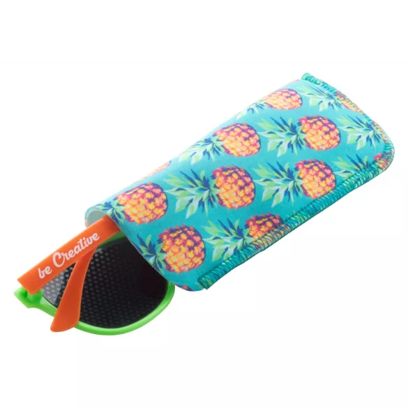 AP718558-Husa-ochelari-personalizata-Suncase