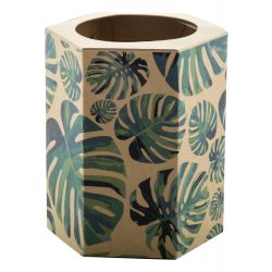 AP718559-Suport-pixuri-Holty-Eco