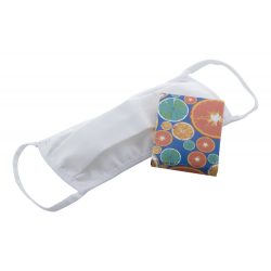AP718630-01-Cutie-personalizata-CreaBox-Mask-B