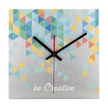 AP718631-Ceas-de-perete-BeTime-Alu-B