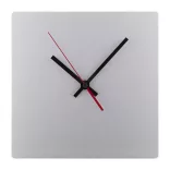 AP718631-Ceas-de-perete-BeTime-Alu-B