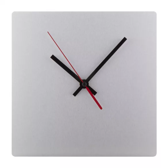 AP718631-Ceas-de-perete-BeTime-Alu-B