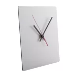 AP718631-Ceas-de-perete-BeTime-Alu-B