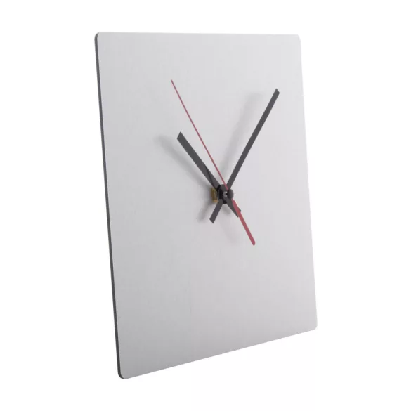 AP718631-Ceas-de-perete-BeTime-Alu-B